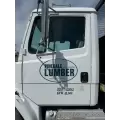  Door Assembly, Front Freightliner FL80 for sale thumbnail