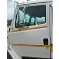  Door Assembly, Front FREIGHTLINER FL80 for sale thumbnail