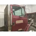 USED Door Assembly, Front Freightliner FL80 for sale thumbnail