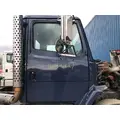 USED Door Assembly, Front Freightliner FL80 for sale thumbnail