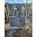  Door Assembly, Front FREIGHTLINER FL80 for sale thumbnail