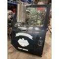  Door Assembly, Front FREIGHTLINER FL80 for sale thumbnail