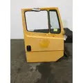 Used Door Assembly, Front FREIGHTLINER FL80 for sale thumbnail