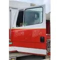  Door Assembly, Front Freightliner FL80 for sale thumbnail