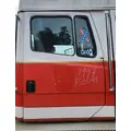  Door Assembly, Front Freightliner FL80 for sale thumbnail