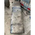  Fuel Tank FREIGHTLINER FL80 for sale thumbnail