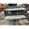  Fuel Tank Freightliner FL80 for sale thumbnail