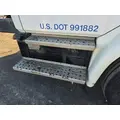 USED Fuel Tank FREIGHTLINER FL80 for sale thumbnail