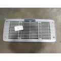 USED - A Grille FREIGHTLINER FL80 for sale thumbnail