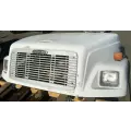  Hood Freightliner FL80 for sale thumbnail