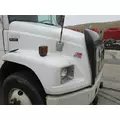 USED - C Hood FREIGHTLINER FL80 for sale thumbnail