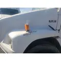  Hood Freightliner FL80 for sale thumbnail