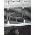  Hood FREIGHTLINER FL80 for sale thumbnail