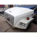  Hood FREIGHTLINER FL80 for sale thumbnail