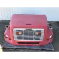  Hood Freightliner FL80 for sale thumbnail