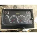 USED Instrument Cluster FREIGHTLINER FL80 for sale thumbnail