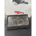  Instrument Cluster Freightliner FL80 for sale thumbnail