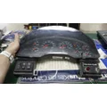  Instrument Cluster FREIGHTLINER FL80 for sale thumbnail