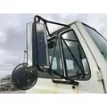 USED Mirror (Side View) Freightliner FL80 for sale thumbnail
