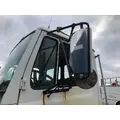 USED Mirror (Side View) Freightliner FL80 for sale thumbnail