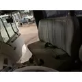  Seat, Front FREIGHTLINER FL80 for sale thumbnail