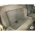 USED Seat, Front Freightliner FL80 for sale thumbnail