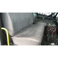 USED - BENCH Seat, Front FREIGHTLINER FL80 for sale thumbnail