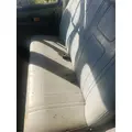  Seat, Front Freightliner FL80 for sale thumbnail