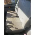  Seat, Front Freightliner FL80 for sale thumbnail
