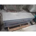  Tool Box FREIGHTLINER FL80 for sale thumbnail