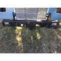 USED Bumper Assembly, Front FREIGHTLINER FLA USF-1E HIGH for sale thumbnail