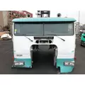 For Parts Cab FREIGHTLINER FLA USF-1E HIGH for sale thumbnail