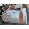 USED Fuel Tank FREIGHTLINER FLA USF-1E HIGH for sale thumbnail
