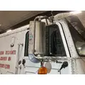 USED Mirror (Side View) FREIGHTLINER FLA USF-1E HIGH for sale thumbnail