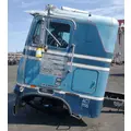 USED Cab FREIGHTLINER FLA8642 for sale thumbnail