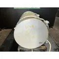 USED Fuel Tank FREIGHTLINER FLA for sale thumbnail