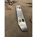  Bumper Assembly, Front FREIGHTLINER FLB HIGH for sale thumbnail