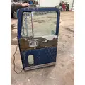  Door Assembly, Front FREIGHTLINER FLB HIGH for sale thumbnail