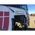 USED Cab Freightliner FLB for sale thumbnail