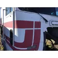 USED Cab Freightliner FLB for sale thumbnail