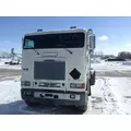USED Cab Freightliner FLB for sale thumbnail