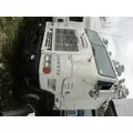USED - C Cab FREIGHTLINER FLB for sale thumbnail
