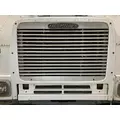 USED Grille Freightliner FLB for sale thumbnail