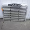 USED - A Grille FREIGHTLINER FLB for sale thumbnail