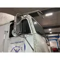 USED Mirror (Side View) Freightliner FLB for sale thumbnail