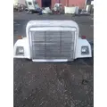 SURPLUS Hood FREIGHTLINER FLC 112 for sale thumbnail