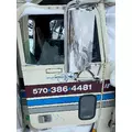 Used Door Assembly, Front FREIGHTLINER FLC 120 for sale thumbnail