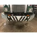 USED Bumper Assembly, Front Freightliner FLC112 for sale thumbnail