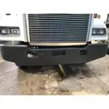 USED Bumper Assembly, Front Freightliner FLC112 for sale thumbnail