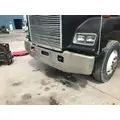 USED Bumper Assembly, Front Freightliner FLC112 for sale thumbnail